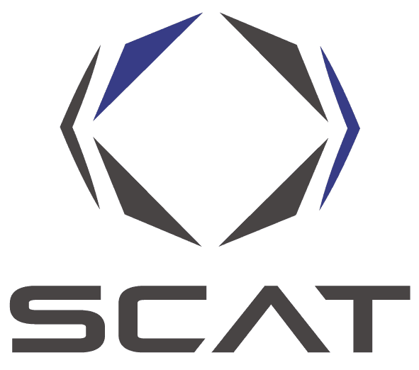 SCAT